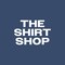 Grace Wins T-Shirt Faith T-Shirt Graphic Tee Funny T-Shirt Religious T-Shirt Church T-Shirt product 6